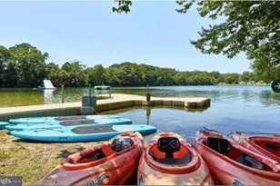 669 Route 9, Cape May, NJ 08204 - Photo 15