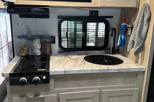 669 Route 9, Cape May, NJ 08204 - Photo 5