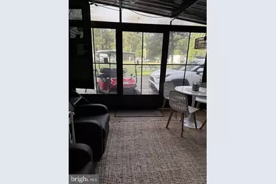 669 Route 9 #SITE 372, Cape May, NJ 08204 - Photo 7