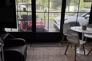 669 Route 9, Cape May, NJ 08204 - Photo 7