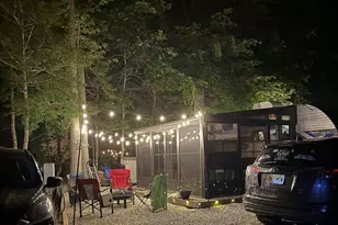 669 Route 9, Cape May, NJ 08204 - Photo 11