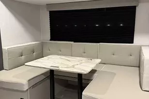 669 Route 9, Cape May, NJ 08204 - Photo 3