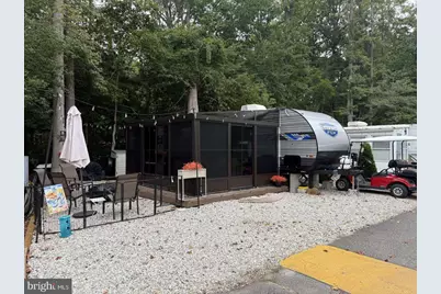 669 Route 9 #SITE 372, Cape May, NJ 08204 - Photo 13