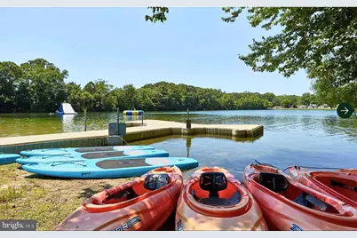 669 Route 9 #SITE A6, Cape May, NJ 08204 - Photo 7