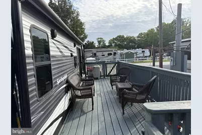 669 Route 9 #SITE A6, Cape May, NJ 08204 - Photo 3