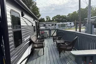 669 Route 9, Cape May, NJ 08204 - Photo 3