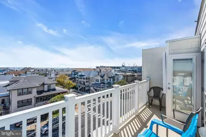 812 Ocean Avenue #420, Ocean City, NJ 08226 - Photo 17