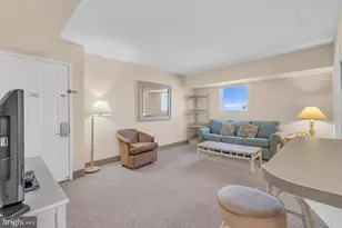 812 Ocean Ave, Ocean City, NJ 08226 - Photo 5