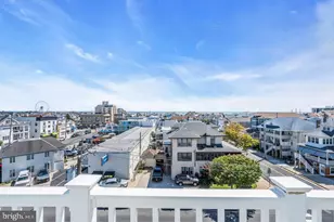 812 Ocean Ave, Ocean City, NJ 08226 - Photo 1