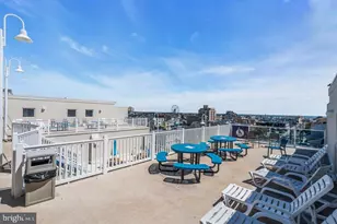 812 Ocean Ave, Ocean City, NJ 08226 - Photo 19