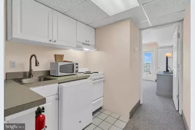 812 Ocean Avenue #420, Ocean City, NJ 08226 - Photo 7