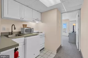 812 Ocean Ave, Ocean City, NJ 08226 - Photo 7