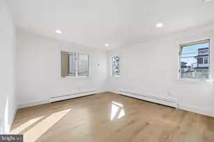 195 W 17th St, Ocean City, NJ 08226 - Photo 27