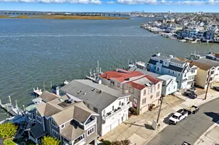 195 W 17th St, Ocean City, NJ 08226 - Photo 53