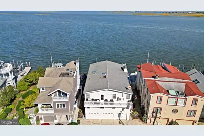 195 W 17th Street #1, Ocean City, NJ 08226 - Photo 51