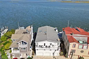 195 W 17th St, Ocean City, NJ 08226 - Photo 51