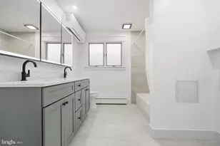 195 W 17th St, Ocean City, NJ 08226 - Photo 25