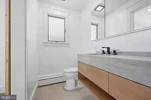 195 W 17th St, Ocean City, NJ 08226 - Photo 31