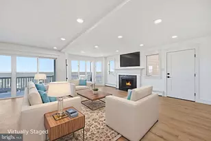 195 W 17th St, Ocean City, NJ 08226 - Photo 5