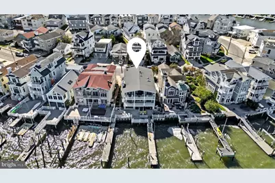 195 W 17th Street #1, Ocean City, NJ 08226 - Photo 1
