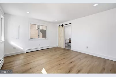 195 W 17th Street #1, Ocean City, NJ 08226 - Photo 35