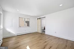 195 W 17th St, Ocean City, NJ 08226 - Photo 35