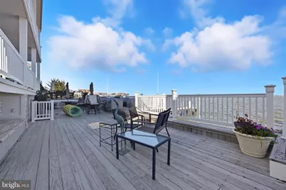 195 W 17th Street #1, Ocean City, NJ 08226 - Photo 39