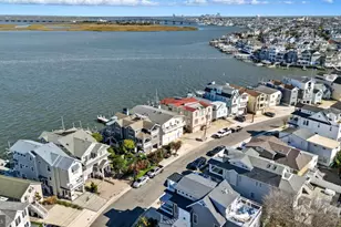 195 W 17th St, Ocean City, NJ 08226 - Photo 55