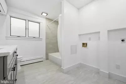 195 W 17th Street #1, Ocean City, NJ 08226 - Photo 23