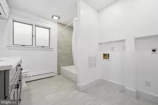 195 W 17th St, Ocean City, NJ 08226 - Photo 23