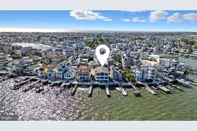 195 W 17th Street #1, Ocean City, NJ 08226 - Photo 59