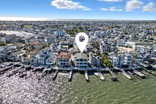 195 W 17th St, Ocean City, NJ 08226 - Photo 59