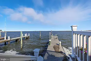 195 W 17th St, Ocean City, NJ 08226 - Photo 41