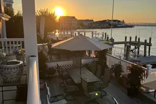 195 W 17th St, Ocean City, NJ 08226 - Photo 65