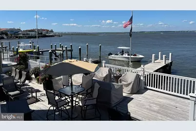 195 W 17th Street #1, Ocean City, NJ 08226 - Photo 69