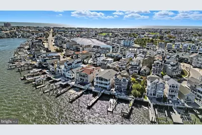 195 W 17th Street #1, Ocean City, NJ 08226 - Photo 57