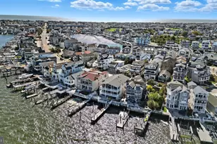 195 W 17th St, Ocean City, NJ 08226 - Photo 57