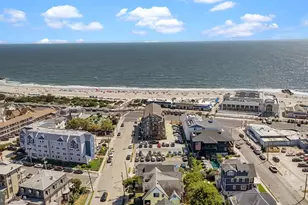 106 Howard St, Cape May, NJ 08204 - Photo 3