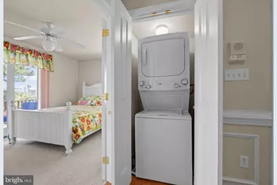 106 Howard Street, Cape May, NJ 08204 - Photo 49