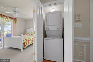 106 Howard St, Cape May, NJ 08204 - Photo 49