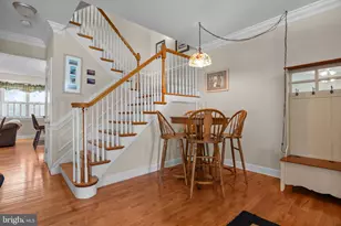 106 Howard St, Cape May, NJ 08204 - Photo 11