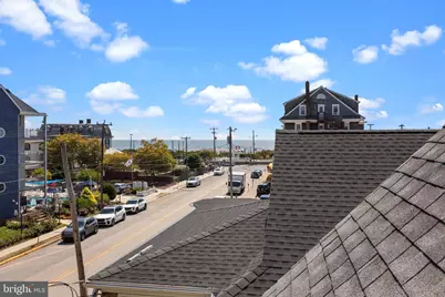106 Howard Street, Cape May, NJ 08204 - Photo 47