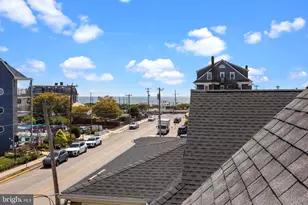 106 Howard St, Cape May, NJ 08204 - Photo 47