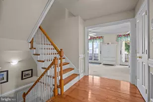 106 Howard St, Cape May, NJ 08204 - Photo 37