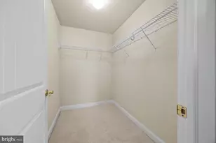 106 Howard St, Cape May, NJ 08204 - Photo 35