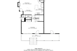 106 Howard St, Cape May, NJ 08204 - Photo 61