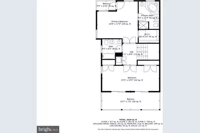 106 Howard Street, Cape May, NJ 08204 - Photo 63