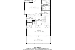 106 Howard St, Cape May, NJ 08204 - Photo 63