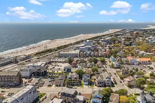 106 Howard St, Cape May, NJ 08204 - Photo 59