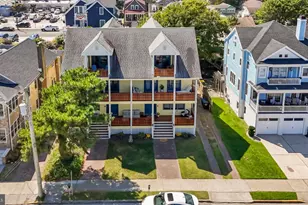 106 Howard St, Cape May, NJ 08204 - Photo 55